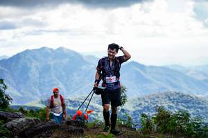 BIB: 
                            <button type="button" onclick="openModal(19179272)" class="btn btn-primary btn-sm float-right btn-popup" data-toggle="modal" data-target=".modal-high-quality">
                        <i class="fas fa-shopping-cart"></i> Add to Cart
                    </button>
                                            <button type="button" onclick="isThisMe(19179272, true)" class="btn btn-success btn-sm float-right btn-popup btn-isme hidden" data-toggle="tooltip" data-placement="bottom" title="นี่คือรูปของคุณใช่ไหม คลิกที่นี่เพื่อเอาเข้าอัลบั้ม">
                        <i class="fas fa-plus"></i> Add to album
                    </button>
                    <button type="button" onclick="isThisMe(19179272, false)" class="btn btn-warning btn-sm float-right btn-popup btn-isnotme hidden">
                        <i class="fas fa-ban"></i> Remove from album
                    </button>