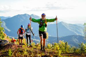 BIB: 
                            <button type="button" onclick="openModal(19189021)" class="btn btn-primary btn-sm float-right btn-popup" data-toggle="modal" data-target=".modal-high-quality">
                        <i class="fas fa-shopping-cart"></i> Add to Cart
                    </button>
                                            <button type="button" onclick="isThisMe(19189021, true)" class="btn btn-success btn-sm float-right btn-popup btn-isme hidden" data-toggle="tooltip" data-placement="bottom" title="นี่คือรูปของคุณใช่ไหม คลิกที่นี่เพื่อเอาเข้าอัลบั้ม">
                        <i class="fas fa-plus"></i> Add to album
                    </button>
                    <button type="button" onclick="isThisMe(19189021, false)" class="btn btn-warning btn-sm float-right btn-popup btn-isnotme hidden">
                        <i class="fas fa-ban"></i> Remove from album
                    </button>