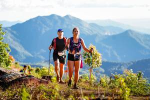 BIB: 
                            <button type="button" onclick="openModal(19184837)" class="btn btn-primary btn-sm float-right btn-popup" data-toggle="modal" data-target=".modal-high-quality">
                        <i class="fas fa-shopping-cart"></i> Add to Cart
                    </button>
                                            <button type="button" onclick="isThisMe(19184837, true)" class="btn btn-success btn-sm float-right btn-popup btn-isme hidden" data-toggle="tooltip" data-placement="bottom" title="นี่คือรูปของคุณใช่ไหม คลิกที่นี่เพื่อเอาเข้าอัลบั้ม">
                        <i class="fas fa-plus"></i> Add to album
                    </button>
                    <button type="button" onclick="isThisMe(19184837, false)" class="btn btn-warning btn-sm float-right btn-popup btn-isnotme hidden">
                        <i class="fas fa-ban"></i> Remove from album
                    </button>