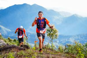 BIB: 
                            <button type="button" onclick="openModal(19182978)" class="btn btn-primary btn-sm float-right btn-popup" data-toggle="modal" data-target=".modal-high-quality">
                        <i class="fas fa-shopping-cart"></i> Add to Cart
                    </button>
                                            <button type="button" onclick="isThisMe(19182978, true)" class="btn btn-success btn-sm float-right btn-popup btn-isme hidden" data-toggle="tooltip" data-placement="bottom" title="นี่คือรูปของคุณใช่ไหม คลิกที่นี่เพื่อเอาเข้าอัลบั้ม">
                        <i class="fas fa-plus"></i> Add to album
                    </button>
                    <button type="button" onclick="isThisMe(19182978, false)" class="btn btn-warning btn-sm float-right btn-popup btn-isnotme hidden">
                        <i class="fas fa-ban"></i> Remove from album
                    </button>