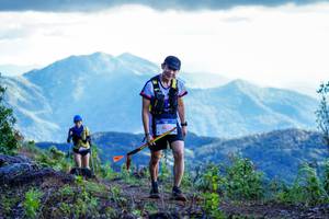 BIB: 5024
                            <button type="button" onclick="openModal(19179693)" class="btn btn-primary btn-sm float-right btn-popup" data-toggle="modal" data-target=".modal-high-quality">
                        <i class="fas fa-shopping-cart"></i> Add to Cart
                    </button>
                                            <button type="button" onclick="isThisMe(19179693, true)" class="btn btn-success btn-sm float-right btn-popup btn-isme hidden" data-toggle="tooltip" data-placement="bottom" title="นี่คือรูปของคุณใช่ไหม คลิกที่นี่เพื่อเอาเข้าอัลบั้ม">
                        <i class="fas fa-plus"></i> Add to album
                    </button>
                    <button type="button" onclick="isThisMe(19179693, false)" class="btn btn-warning btn-sm float-right btn-popup btn-isnotme hidden">
                        <i class="fas fa-ban"></i> Remove from album
                    </button>