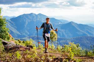 BIB: 6601, 
                            <button type="button" onclick="openModal(19183588)" class="btn btn-primary btn-sm float-right btn-popup" data-toggle="modal" data-target=".modal-high-quality">
                        <i class="fas fa-shopping-cart"></i> Add to Cart
                    </button>
                                            <button type="button" onclick="isThisMe(19183588, true)" class="btn btn-success btn-sm float-right btn-popup btn-isme hidden" data-toggle="tooltip" data-placement="bottom" title="นี่คือรูปของคุณใช่ไหม คลิกที่นี่เพื่อเอาเข้าอัลบั้ม">
                        <i class="fas fa-plus"></i> Add to album
                    </button>
                    <button type="button" onclick="isThisMe(19183588, false)" class="btn btn-warning btn-sm float-right btn-popup btn-isnotme hidden">
                        <i class="fas fa-ban"></i> Remove from album
                    </button>