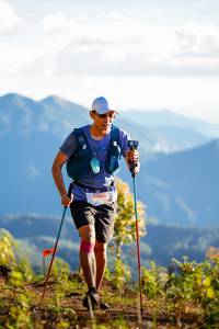 BIB: 5580
                            <button type="button" onclick="openModal(19185124)" class="btn btn-primary btn-sm float-right btn-popup" data-toggle="modal" data-target=".modal-high-quality">
                        <i class="fas fa-shopping-cart"></i> Add to Cart
                    </button>
                                            <button type="button" onclick="isThisMe(19185124, true)" class="btn btn-success btn-sm float-right btn-popup btn-isme hidden" data-toggle="tooltip" data-placement="bottom" title="นี่คือรูปของคุณใช่ไหม คลิกที่นี่เพื่อเอาเข้าอัลบั้ม">
                        <i class="fas fa-plus"></i> Add to album
                    </button>
                    <button type="button" onclick="isThisMe(19185124, false)" class="btn btn-warning btn-sm float-right btn-popup btn-isnotme hidden">
                        <i class="fas fa-ban"></i> Remove from album
                    </button>