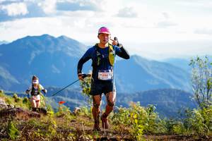 BIB: 5163
                            <button type="button" onclick="openModal(19184243)" class="btn btn-primary btn-sm float-right btn-popup" data-toggle="modal" data-target=".modal-high-quality">
                        <i class="fas fa-shopping-cart"></i> Add to Cart
                    </button>
                                            <button type="button" onclick="isThisMe(19184243, true)" class="btn btn-success btn-sm float-right btn-popup btn-isme hidden" data-toggle="tooltip" data-placement="bottom" title="นี่คือรูปของคุณใช่ไหม คลิกที่นี่เพื่อเอาเข้าอัลบั้ม">
                        <i class="fas fa-plus"></i> Add to album
                    </button>
                    <button type="button" onclick="isThisMe(19184243, false)" class="btn btn-warning btn-sm float-right btn-popup btn-isnotme hidden">
                        <i class="fas fa-ban"></i> Remove from album
                    </button>