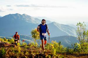 BIB: 5631
                            <button type="button" onclick="openModal(19189873)" class="btn btn-primary btn-sm float-right btn-popup" data-toggle="modal" data-target=".modal-high-quality">
                        <i class="fas fa-shopping-cart"></i> Add to Cart
                    </button>
                                            <button type="button" onclick="isThisMe(19189873, true)" class="btn btn-success btn-sm float-right btn-popup btn-isme hidden" data-toggle="tooltip" data-placement="bottom" title="นี่คือรูปของคุณใช่ไหม คลิกที่นี่เพื่อเอาเข้าอัลบั้ม">
                        <i class="fas fa-plus"></i> Add to album
                    </button>
                    <button type="button" onclick="isThisMe(19189873, false)" class="btn btn-warning btn-sm float-right btn-popup btn-isnotme hidden">
                        <i class="fas fa-ban"></i> Remove from album
                    </button>