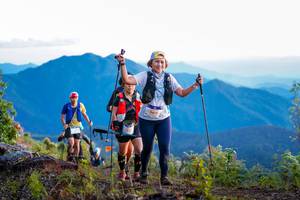 BIB: 5619
                            <button type="button" onclick="openModal(19193005)" class="btn btn-primary btn-sm float-right btn-popup" data-toggle="modal" data-target=".modal-high-quality">
                        <i class="fas fa-shopping-cart"></i> Add to Cart
                    </button>
                                            <button type="button" onclick="isThisMe(19193005, true)" class="btn btn-success btn-sm float-right btn-popup btn-isme hidden" data-toggle="tooltip" data-placement="bottom" title="นี่คือรูปของคุณใช่ไหม คลิกที่นี่เพื่อเอาเข้าอัลบั้ม">
                        <i class="fas fa-plus"></i> Add to album
                    </button>
                    <button type="button" onclick="isThisMe(19193005, false)" class="btn btn-warning btn-sm float-right btn-popup btn-isnotme hidden">
                        <i class="fas fa-ban"></i> Remove from album
                    </button>