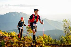 BIB: 5065
                            <button type="button" onclick="openModal(19191379)" class="btn btn-primary btn-sm float-right btn-popup" data-toggle="modal" data-target=".modal-high-quality">
                        <i class="fas fa-shopping-cart"></i> Add to Cart
                    </button>
                                            <button type="button" onclick="isThisMe(19191379, true)" class="btn btn-success btn-sm float-right btn-popup btn-isme hidden" data-toggle="tooltip" data-placement="bottom" title="นี่คือรูปของคุณใช่ไหม คลิกที่นี่เพื่อเอาเข้าอัลบั้ม">
                        <i class="fas fa-plus"></i> Add to album
                    </button>
                    <button type="button" onclick="isThisMe(19191379, false)" class="btn btn-warning btn-sm float-right btn-popup btn-isnotme hidden">
                        <i class="fas fa-ban"></i> Remove from album
                    </button>