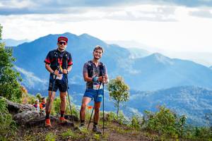 BIB: 
                            <button type="button" onclick="openModal(19182925)" class="btn btn-primary btn-sm float-right btn-popup" data-toggle="modal" data-target=".modal-high-quality">
                        <i class="fas fa-shopping-cart"></i> Add to Cart
                    </button>
                                            <button type="button" onclick="isThisMe(19182925, true)" class="btn btn-success btn-sm float-right btn-popup btn-isme hidden" data-toggle="tooltip" data-placement="bottom" title="นี่คือรูปของคุณใช่ไหม คลิกที่นี่เพื่อเอาเข้าอัลบั้ม">
                        <i class="fas fa-plus"></i> Add to album
                    </button>
                    <button type="button" onclick="isThisMe(19182925, false)" class="btn btn-warning btn-sm float-right btn-popup btn-isnotme hidden">
                        <i class="fas fa-ban"></i> Remove from album
                    </button>