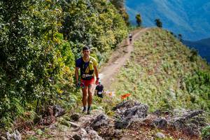 BIB: 
                            <button type="button" onclick="openModal(19147072)" class="btn btn-primary btn-sm float-right btn-popup" data-toggle="modal" data-target=".modal-high-quality">
                        <i class="fas fa-shopping-cart"></i> Add to Cart
                    </button>
                                            <button type="button" onclick="isThisMe(19147072, true)" class="btn btn-success btn-sm float-right btn-popup btn-isme hidden" data-toggle="tooltip" data-placement="bottom" title="นี่คือรูปของคุณใช่ไหม คลิกที่นี่เพื่อเอาเข้าอัลบั้ม">
                        <i class="fas fa-plus"></i> Add to album
                    </button>
                    <button type="button" onclick="isThisMe(19147072, false)" class="btn btn-warning btn-sm float-right btn-popup btn-isnotme hidden">
                        <i class="fas fa-ban"></i> Remove from album
                    </button>