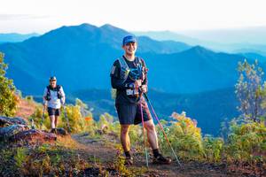 BIB: 
                            <button type="button" onclick="openModal(19192662)" class="btn btn-primary btn-sm float-right btn-popup" data-toggle="modal" data-target=".modal-high-quality">
                        <i class="fas fa-shopping-cart"></i> Add to Cart
                    </button>
                                            <button type="button" onclick="isThisMe(19192662, true)" class="btn btn-success btn-sm float-right btn-popup btn-isme hidden" data-toggle="tooltip" data-placement="bottom" title="นี่คือรูปของคุณใช่ไหม คลิกที่นี่เพื่อเอาเข้าอัลบั้ม">
                        <i class="fas fa-plus"></i> Add to album
                    </button>
                    <button type="button" onclick="isThisMe(19192662, false)" class="btn btn-warning btn-sm float-right btn-popup btn-isnotme hidden">
                        <i class="fas fa-ban"></i> Remove from album
                    </button>