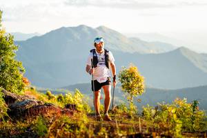 BIB: 7156
                            <button type="button" onclick="openModal(19191095)" class="btn btn-primary btn-sm float-right btn-popup" data-toggle="modal" data-target=".modal-high-quality">
                        <i class="fas fa-shopping-cart"></i> Add to Cart
                    </button>
                                            <button type="button" onclick="isThisMe(19191095, true)" class="btn btn-success btn-sm float-right btn-popup btn-isme hidden" data-toggle="tooltip" data-placement="bottom" title="นี่คือรูปของคุณใช่ไหม คลิกที่นี่เพื่อเอาเข้าอัลบั้ม">
                        <i class="fas fa-plus"></i> Add to album
                    </button>
                    <button type="button" onclick="isThisMe(19191095, false)" class="btn btn-warning btn-sm float-right btn-popup btn-isnotme hidden">
                        <i class="fas fa-ban"></i> Remove from album
                    </button>