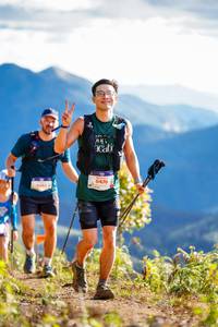 BIB: 6476, 
                            <button type="button" onclick="openModal(19182333)" class="btn btn-primary btn-sm float-right btn-popup" data-toggle="modal" data-target=".modal-high-quality">
                        <i class="fas fa-shopping-cart"></i> Add to Cart
                    </button>
                                            <button type="button" onclick="isThisMe(19182333, true)" class="btn btn-success btn-sm float-right btn-popup btn-isme hidden" data-toggle="tooltip" data-placement="bottom" title="นี่คือรูปของคุณใช่ไหม คลิกที่นี่เพื่อเอาเข้าอัลบั้ม">
                        <i class="fas fa-plus"></i> Add to album
                    </button>
                    <button type="button" onclick="isThisMe(19182333, false)" class="btn btn-warning btn-sm float-right btn-popup btn-isnotme hidden">
                        <i class="fas fa-ban"></i> Remove from album
                    </button>