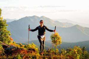 BIB: 
                            <button type="button" onclick="openModal(19191846)" class="btn btn-primary btn-sm float-right btn-popup" data-toggle="modal" data-target=".modal-high-quality">
                        <i class="fas fa-shopping-cart"></i> Add to Cart
                    </button>
                                            <button type="button" onclick="isThisMe(19191846, true)" class="btn btn-success btn-sm float-right btn-popup btn-isme hidden" data-toggle="tooltip" data-placement="bottom" title="นี่คือรูปของคุณใช่ไหม คลิกที่นี่เพื่อเอาเข้าอัลบั้ม">
                        <i class="fas fa-plus"></i> Add to album
                    </button>
                    <button type="button" onclick="isThisMe(19191846, false)" class="btn btn-warning btn-sm float-right btn-popup btn-isnotme hidden">
                        <i class="fas fa-ban"></i> Remove from album
                    </button>