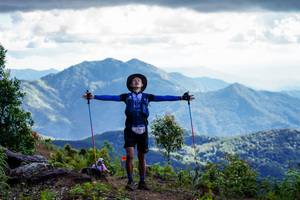 BIB: 
                            <button type="button" onclick="openModal(19179546)" class="btn btn-primary btn-sm float-right btn-popup" data-toggle="modal" data-target=".modal-high-quality">
                        <i class="fas fa-shopping-cart"></i> Add to Cart
                    </button>
                                            <button type="button" onclick="isThisMe(19179546, true)" class="btn btn-success btn-sm float-right btn-popup btn-isme hidden" data-toggle="tooltip" data-placement="bottom" title="นี่คือรูปของคุณใช่ไหม คลิกที่นี่เพื่อเอาเข้าอัลบั้ม">
                        <i class="fas fa-plus"></i> Add to album
                    </button>
                    <button type="button" onclick="isThisMe(19179546, false)" class="btn btn-warning btn-sm float-right btn-popup btn-isnotme hidden">
                        <i class="fas fa-ban"></i> Remove from album
                    </button>