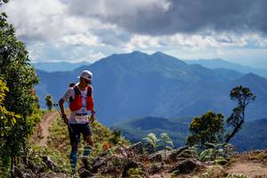 BIB: 
                            <button type="button" onclick="openModal(19139109)" class="btn btn-primary btn-sm float-right btn-popup" data-toggle="modal" data-target=".modal-high-quality">
                        <i class="fas fa-shopping-cart"></i> Add to Cart
                    </button>
                                            <button type="button" onclick="isThisMe(19139109, true)" class="btn btn-success btn-sm float-right btn-popup btn-isme hidden" data-toggle="tooltip" data-placement="bottom" title="นี่คือรูปของคุณใช่ไหม คลิกที่นี่เพื่อเอาเข้าอัลบั้ม">
                        <i class="fas fa-plus"></i> Add to album
                    </button>
                    <button type="button" onclick="isThisMe(19139109, false)" class="btn btn-warning btn-sm float-right btn-popup btn-isnotme hidden">
                        <i class="fas fa-ban"></i> Remove from album
                    </button>