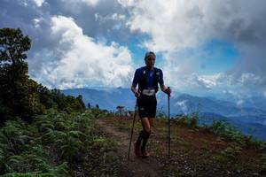 BIB: 
                            <button type="button" onclick="openModal(19137428)" class="btn btn-primary btn-sm float-right btn-popup" data-toggle="modal" data-target=".modal-high-quality">
                        <i class="fas fa-shopping-cart"></i> Add to Cart
                    </button>
                                            <button type="button" onclick="isThisMe(19137428, true)" class="btn btn-success btn-sm float-right btn-popup btn-isme hidden" data-toggle="tooltip" data-placement="bottom" title="นี่คือรูปของคุณใช่ไหม คลิกที่นี่เพื่อเอาเข้าอัลบั้ม">
                        <i class="fas fa-plus"></i> Add to album
                    </button>
                    <button type="button" onclick="isThisMe(19137428, false)" class="btn btn-warning btn-sm float-right btn-popup btn-isnotme hidden">
                        <i class="fas fa-ban"></i> Remove from album
                    </button>