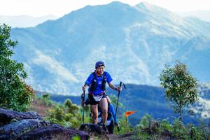 BIB: 
                            <button type="button" onclick="openModal(19179596)" class="btn btn-primary btn-sm float-right btn-popup" data-toggle="modal" data-target=".modal-high-quality">
                        <i class="fas fa-shopping-cart"></i> Add to Cart
                    </button>
                                            <button type="button" onclick="isThisMe(19179596, true)" class="btn btn-success btn-sm float-right btn-popup btn-isme hidden" data-toggle="tooltip" data-placement="bottom" title="นี่คือรูปของคุณใช่ไหม คลิกที่นี่เพื่อเอาเข้าอัลบั้ม">
                        <i class="fas fa-plus"></i> Add to album
                    </button>
                    <button type="button" onclick="isThisMe(19179596, false)" class="btn btn-warning btn-sm float-right btn-popup btn-isnotme hidden">
                        <i class="fas fa-ban"></i> Remove from album
                    </button>