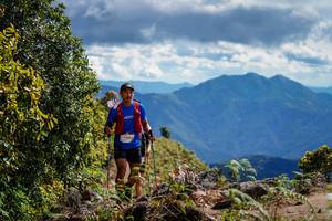 BIB: 5054
                            <button type="button" onclick="openModal(19146485)" class="btn btn-primary btn-sm float-right btn-popup" data-toggle="modal" data-target=".modal-high-quality">
                        <i class="fas fa-shopping-cart"></i> Add to Cart
                    </button>
                                            <button type="button" onclick="isThisMe(19146485, true)" class="btn btn-success btn-sm float-right btn-popup btn-isme hidden" data-toggle="tooltip" data-placement="bottom" title="นี่คือรูปของคุณใช่ไหม คลิกที่นี่เพื่อเอาเข้าอัลบั้ม">
                        <i class="fas fa-plus"></i> Add to album
                    </button>
                    <button type="button" onclick="isThisMe(19146485, false)" class="btn btn-warning btn-sm float-right btn-popup btn-isnotme hidden">
                        <i class="fas fa-ban"></i> Remove from album
                    </button>