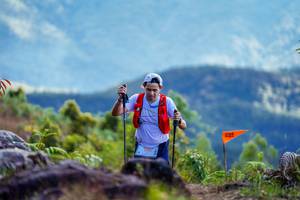 BIB: 
                            <button type="button" onclick="openModal(19179550)" class="btn btn-primary btn-sm float-right btn-popup" data-toggle="modal" data-target=".modal-high-quality">
                        <i class="fas fa-shopping-cart"></i> Add to Cart
                    </button>
                                            <button type="button" onclick="isThisMe(19179550, true)" class="btn btn-success btn-sm float-right btn-popup btn-isme hidden" data-toggle="tooltip" data-placement="bottom" title="นี่คือรูปของคุณใช่ไหม คลิกที่นี่เพื่อเอาเข้าอัลบั้ม">
                        <i class="fas fa-plus"></i> Add to album
                    </button>
                    <button type="button" onclick="isThisMe(19179550, false)" class="btn btn-warning btn-sm float-right btn-popup btn-isnotme hidden">
                        <i class="fas fa-ban"></i> Remove from album
                    </button>