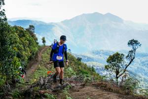 BIB: 
                            <button type="button" onclick="openModal(19178966)" class="btn btn-primary btn-sm float-right btn-popup" data-toggle="modal" data-target=".modal-high-quality">
                        <i class="fas fa-shopping-cart"></i> Add to Cart
                    </button>
                                            <button type="button" onclick="isThisMe(19178966, true)" class="btn btn-success btn-sm float-right btn-popup btn-isme hidden" data-toggle="tooltip" data-placement="bottom" title="นี่คือรูปของคุณใช่ไหม คลิกที่นี่เพื่อเอาเข้าอัลบั้ม">
                        <i class="fas fa-plus"></i> Add to album
                    </button>
                    <button type="button" onclick="isThisMe(19178966, false)" class="btn btn-warning btn-sm float-right btn-popup btn-isnotme hidden">
                        <i class="fas fa-ban"></i> Remove from album
                    </button>