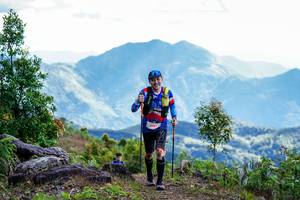 BIB: 
                            <button type="button" onclick="openModal(19179397)" class="btn btn-primary btn-sm float-right btn-popup" data-toggle="modal" data-target=".modal-high-quality">
                        <i class="fas fa-shopping-cart"></i> Add to Cart
                    </button>
                                            <button type="button" onclick="isThisMe(19179397, true)" class="btn btn-success btn-sm float-right btn-popup btn-isme hidden" data-toggle="tooltip" data-placement="bottom" title="นี่คือรูปของคุณใช่ไหม คลิกที่นี่เพื่อเอาเข้าอัลบั้ม">
                        <i class="fas fa-plus"></i> Add to album
                    </button>
                    <button type="button" onclick="isThisMe(19179397, false)" class="btn btn-warning btn-sm float-right btn-popup btn-isnotme hidden">
                        <i class="fas fa-ban"></i> Remove from album
                    </button>