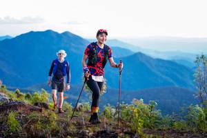 BIB: 
                            <button type="button" onclick="openModal(19193115)" class="btn btn-primary btn-sm float-right btn-popup" data-toggle="modal" data-target=".modal-high-quality">
                        <i class="fas fa-shopping-cart"></i> Add to Cart
                    </button>
                                            <button type="button" onclick="isThisMe(19193115, true)" class="btn btn-success btn-sm float-right btn-popup btn-isme hidden" data-toggle="tooltip" data-placement="bottom" title="นี่คือรูปของคุณใช่ไหม คลิกที่นี่เพื่อเอาเข้าอัลบั้ม">
                        <i class="fas fa-plus"></i> Add to album
                    </button>
                    <button type="button" onclick="isThisMe(19193115, false)" class="btn btn-warning btn-sm float-right btn-popup btn-isnotme hidden">
                        <i class="fas fa-ban"></i> Remove from album
                    </button>