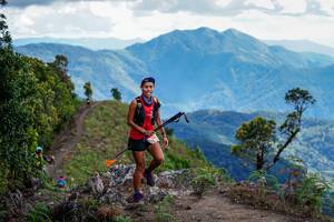 BIB: 
                            <button type="button" onclick="openModal(19177954)" class="btn btn-primary btn-sm float-right btn-popup" data-toggle="modal" data-target=".modal-high-quality">
                        <i class="fas fa-shopping-cart"></i> Add to Cart
                    </button>
                                            <button type="button" onclick="isThisMe(19177954, true)" class="btn btn-success btn-sm float-right btn-popup btn-isme hidden" data-toggle="tooltip" data-placement="bottom" title="นี่คือรูปของคุณใช่ไหม คลิกที่นี่เพื่อเอาเข้าอัลบั้ม">
                        <i class="fas fa-plus"></i> Add to album
                    </button>
                    <button type="button" onclick="isThisMe(19177954, false)" class="btn btn-warning btn-sm float-right btn-popup btn-isnotme hidden">
                        <i class="fas fa-ban"></i> Remove from album
                    </button>