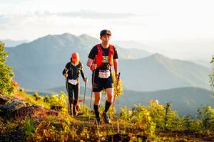 BIB: 
                            <button type="button" onclick="openModal(19191359)" class="btn btn-primary btn-sm float-right btn-popup" data-toggle="modal" data-target=".modal-high-quality">
                        <i class="fas fa-shopping-cart"></i> Add to Cart
                    </button>
                                            <button type="button" onclick="isThisMe(19191359, true)" class="btn btn-success btn-sm float-right btn-popup btn-isme hidden" data-toggle="tooltip" data-placement="bottom" title="นี่คือรูปของคุณใช่ไหม คลิกที่นี่เพื่อเอาเข้าอัลบั้ม">
                        <i class="fas fa-plus"></i> Add to album
                    </button>
                    <button type="button" onclick="isThisMe(19191359, false)" class="btn btn-warning btn-sm float-right btn-popup btn-isnotme hidden">
                        <i class="fas fa-ban"></i> Remove from album
                    </button>