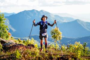 BIB: 
                            <button type="button" onclick="openModal(19188792)" class="btn btn-primary btn-sm float-right btn-popup" data-toggle="modal" data-target=".modal-high-quality">
                        <i class="fas fa-shopping-cart"></i> Add to Cart
                    </button>
                                            <button type="button" onclick="isThisMe(19188792, true)" class="btn btn-success btn-sm float-right btn-popup btn-isme hidden" data-toggle="tooltip" data-placement="bottom" title="นี่คือรูปของคุณใช่ไหม คลิกที่นี่เพื่อเอาเข้าอัลบั้ม">
                        <i class="fas fa-plus"></i> Add to album
                    </button>
                    <button type="button" onclick="isThisMe(19188792, false)" class="btn btn-warning btn-sm float-right btn-popup btn-isnotme hidden">
                        <i class="fas fa-ban"></i> Remove from album
                    </button>