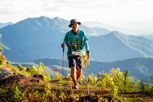 BIB: 
                            <button type="button" onclick="openModal(19189414)" class="btn btn-primary btn-sm float-right btn-popup" data-toggle="modal" data-target=".modal-high-quality">
                        <i class="fas fa-shopping-cart"></i> Add to Cart
                    </button>
                                            <button type="button" onclick="isThisMe(19189414, true)" class="btn btn-success btn-sm float-right btn-popup btn-isme hidden" data-toggle="tooltip" data-placement="bottom" title="นี่คือรูปของคุณใช่ไหม คลิกที่นี่เพื่อเอาเข้าอัลบั้ม">
                        <i class="fas fa-plus"></i> Add to album
                    </button>
                    <button type="button" onclick="isThisMe(19189414, false)" class="btn btn-warning btn-sm float-right btn-popup btn-isnotme hidden">
                        <i class="fas fa-ban"></i> Remove from album
                    </button>