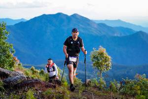 BIB: 5772
                            <button type="button" onclick="openModal(19193342)" class="btn btn-primary btn-sm float-right btn-popup" data-toggle="modal" data-target=".modal-high-quality">
                        <i class="fas fa-shopping-cart"></i> Add to Cart
                    </button>
                                            <button type="button" onclick="isThisMe(19193342, true)" class="btn btn-success btn-sm float-right btn-popup btn-isme hidden" data-toggle="tooltip" data-placement="bottom" title="นี่คือรูปของคุณใช่ไหม คลิกที่นี่เพื่อเอาเข้าอัลบั้ม">
                        <i class="fas fa-plus"></i> Add to album
                    </button>
                    <button type="button" onclick="isThisMe(19193342, false)" class="btn btn-warning btn-sm float-right btn-popup btn-isnotme hidden">
                        <i class="fas fa-ban"></i> Remove from album
                    </button>