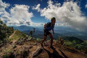 BIB: 
                            <button type="button" onclick="openModal(19138005)" class="btn btn-primary btn-sm float-right btn-popup" data-toggle="modal" data-target=".modal-high-quality">
                        <i class="fas fa-shopping-cart"></i> Add to Cart
                    </button>
                                            <button type="button" onclick="isThisMe(19138005, true)" class="btn btn-success btn-sm float-right btn-popup btn-isme hidden" data-toggle="tooltip" data-placement="bottom" title="นี่คือรูปของคุณใช่ไหม คลิกที่นี่เพื่อเอาเข้าอัลบั้ม">
                        <i class="fas fa-plus"></i> Add to album
                    </button>
                    <button type="button" onclick="isThisMe(19138005, false)" class="btn btn-warning btn-sm float-right btn-popup btn-isnotme hidden">
                        <i class="fas fa-ban"></i> Remove from album
                    </button>