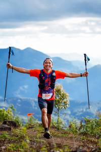 BIB: 5229, 
                            <button type="button" onclick="openModal(19182986)" class="btn btn-primary btn-sm float-right btn-popup" data-toggle="modal" data-target=".modal-high-quality">
                        <i class="fas fa-shopping-cart"></i> Add to Cart
                    </button>
                                            <button type="button" onclick="isThisMe(19182986, true)" class="btn btn-success btn-sm float-right btn-popup btn-isme hidden" data-toggle="tooltip" data-placement="bottom" title="นี่คือรูปของคุณใช่ไหม คลิกที่นี่เพื่อเอาเข้าอัลบั้ม">
                        <i class="fas fa-plus"></i> Add to album
                    </button>
                    <button type="button" onclick="isThisMe(19182986, false)" class="btn btn-warning btn-sm float-right btn-popup btn-isnotme hidden">
                        <i class="fas fa-ban"></i> Remove from album
                    </button>