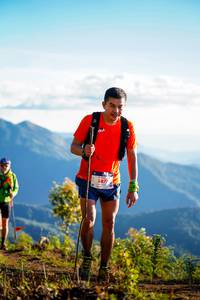 BIB: 5877
                            <button type="button" onclick="openModal(19189013)" class="btn btn-primary btn-sm float-right btn-popup" data-toggle="modal" data-target=".modal-high-quality">
                        <i class="fas fa-shopping-cart"></i> Add to Cart
                    </button>
                                            <button type="button" onclick="isThisMe(19189013, true)" class="btn btn-success btn-sm float-right btn-popup btn-isme hidden" data-toggle="tooltip" data-placement="bottom" title="นี่คือรูปของคุณใช่ไหม คลิกที่นี่เพื่อเอาเข้าอัลบั้ม">
                        <i class="fas fa-plus"></i> Add to album
                    </button>
                    <button type="button" onclick="isThisMe(19189013, false)" class="btn btn-warning btn-sm float-right btn-popup btn-isnotme hidden">
                        <i class="fas fa-ban"></i> Remove from album
                    </button>