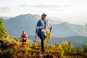 BIB: 6955
                            <button type="button" onclick="openModal(19191306)" class="btn btn-primary btn-sm float-right btn-popup" data-toggle="modal" data-target=".modal-high-quality">
                        <i class="fas fa-shopping-cart"></i> Add to Cart
                    </button>
                                            <button type="button" onclick="isThisMe(19191306, true)" class="btn btn-success btn-sm float-right btn-popup btn-isme hidden" data-toggle="tooltip" data-placement="bottom" title="นี่คือรูปของคุณใช่ไหม คลิกที่นี่เพื่อเอาเข้าอัลบั้ม">
                        <i class="fas fa-plus"></i> Add to album
                    </button>
                    <button type="button" onclick="isThisMe(19191306, false)" class="btn btn-warning btn-sm float-right btn-popup btn-isnotme hidden">
                        <i class="fas fa-ban"></i> Remove from album
                    </button>