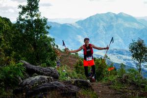 BIB: 
                            <button type="button" onclick="openModal(19179044)" class="btn btn-primary btn-sm float-right btn-popup" data-toggle="modal" data-target=".modal-high-quality">
                        <i class="fas fa-shopping-cart"></i> Add to Cart
                    </button>
                                            <button type="button" onclick="isThisMe(19179044, true)" class="btn btn-success btn-sm float-right btn-popup btn-isme hidden" data-toggle="tooltip" data-placement="bottom" title="นี่คือรูปของคุณใช่ไหม คลิกที่นี่เพื่อเอาเข้าอัลบั้ม">
                        <i class="fas fa-plus"></i> Add to album
                    </button>
                    <button type="button" onclick="isThisMe(19179044, false)" class="btn btn-warning btn-sm float-right btn-popup btn-isnotme hidden">
                        <i class="fas fa-ban"></i> Remove from album
                    </button>