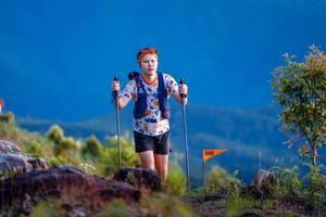 BIB: 5270
                            <button type="button" onclick="openModal(19193203)" class="btn btn-primary btn-sm float-right btn-popup" data-toggle="modal" data-target=".modal-high-quality">
                        <i class="fas fa-shopping-cart"></i> Add to Cart
                    </button>
                                            <button type="button" onclick="isThisMe(19193203, true)" class="btn btn-success btn-sm float-right btn-popup btn-isme hidden" data-toggle="tooltip" data-placement="bottom" title="นี่คือรูปของคุณใช่ไหม คลิกที่นี่เพื่อเอาเข้าอัลบั้ม">
                        <i class="fas fa-plus"></i> Add to album
                    </button>
                    <button type="button" onclick="isThisMe(19193203, false)" class="btn btn-warning btn-sm float-right btn-popup btn-isnotme hidden">
                        <i class="fas fa-ban"></i> Remove from album
                    </button>