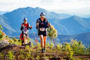 BIB: 3914
                            <button type="button" onclick="openModal(19184491)" class="btn btn-primary btn-sm float-right btn-popup" data-toggle="modal" data-target=".modal-high-quality">
                        <i class="fas fa-shopping-cart"></i> Add to Cart
                    </button>
                                            <button type="button" onclick="isThisMe(19184491, true)" class="btn btn-success btn-sm float-right btn-popup btn-isme hidden" data-toggle="tooltip" data-placement="bottom" title="นี่คือรูปของคุณใช่ไหม คลิกที่นี่เพื่อเอาเข้าอัลบั้ม">
                        <i class="fas fa-plus"></i> Add to album
                    </button>
                    <button type="button" onclick="isThisMe(19184491, false)" class="btn btn-warning btn-sm float-right btn-popup btn-isnotme hidden">
                        <i class="fas fa-ban"></i> Remove from album
                    </button>