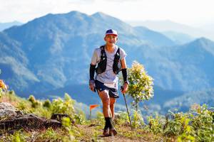 BIB: 
                            <button type="button" onclick="openModal(19181421)" class="btn btn-primary btn-sm float-right btn-popup" data-toggle="modal" data-target=".modal-high-quality">
                        <i class="fas fa-shopping-cart"></i> Add to Cart
                    </button>
                                            <button type="button" onclick="isThisMe(19181421, true)" class="btn btn-success btn-sm float-right btn-popup btn-isme hidden" data-toggle="tooltip" data-placement="bottom" title="นี่คือรูปของคุณใช่ไหม คลิกที่นี่เพื่อเอาเข้าอัลบั้ม">
                        <i class="fas fa-plus"></i> Add to album
                    </button>
                    <button type="button" onclick="isThisMe(19181421, false)" class="btn btn-warning btn-sm float-right btn-popup btn-isnotme hidden">
                        <i class="fas fa-ban"></i> Remove from album
                    </button>