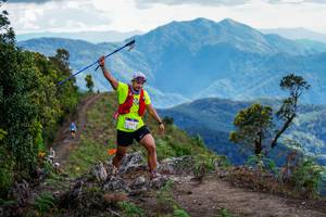 BIB: 3004
                            <button type="button" onclick="openModal(19177903)" class="btn btn-primary btn-sm float-right btn-popup" data-toggle="modal" data-target=".modal-high-quality">
                        <i class="fas fa-shopping-cart"></i> Add to Cart
                    </button>
                                            <button type="button" onclick="isThisMe(19177903, true)" class="btn btn-success btn-sm float-right btn-popup btn-isme hidden" data-toggle="tooltip" data-placement="bottom" title="นี่คือรูปของคุณใช่ไหม คลิกที่นี่เพื่อเอาเข้าอัลบั้ม">
                        <i class="fas fa-plus"></i> Add to album
                    </button>
                    <button type="button" onclick="isThisMe(19177903, false)" class="btn btn-warning btn-sm float-right btn-popup btn-isnotme hidden">
                        <i class="fas fa-ban"></i> Remove from album
                    </button>