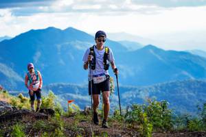 BIB: 5784
                            <button type="button" onclick="openModal(19183485)" class="btn btn-primary btn-sm float-right btn-popup" data-toggle="modal" data-target=".modal-high-quality">
                        <i class="fas fa-shopping-cart"></i> Add to Cart
                    </button>
                                            <button type="button" onclick="isThisMe(19183485, true)" class="btn btn-success btn-sm float-right btn-popup btn-isme hidden" data-toggle="tooltip" data-placement="bottom" title="นี่คือรูปของคุณใช่ไหม คลิกที่นี่เพื่อเอาเข้าอัลบั้ม">
                        <i class="fas fa-plus"></i> Add to album
                    </button>
                    <button type="button" onclick="isThisMe(19183485, false)" class="btn btn-warning btn-sm float-right btn-popup btn-isnotme hidden">
                        <i class="fas fa-ban"></i> Remove from album
                    </button>