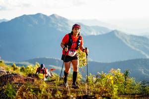 BIB: 
                            <button type="button" onclick="openModal(19189891)" class="btn btn-primary btn-sm float-right btn-popup" data-toggle="modal" data-target=".modal-high-quality">
                        <i class="fas fa-shopping-cart"></i> Add to Cart
                    </button>
                                            <button type="button" onclick="isThisMe(19189891, true)" class="btn btn-success btn-sm float-right btn-popup btn-isme hidden" data-toggle="tooltip" data-placement="bottom" title="นี่คือรูปของคุณใช่ไหม คลิกที่นี่เพื่อเอาเข้าอัลบั้ม">
                        <i class="fas fa-plus"></i> Add to album
                    </button>
                    <button type="button" onclick="isThisMe(19189891, false)" class="btn btn-warning btn-sm float-right btn-popup btn-isnotme hidden">
                        <i class="fas fa-ban"></i> Remove from album
                    </button>