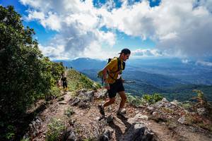 BIB: 
                            <button type="button" onclick="openModal(19137600)" class="btn btn-primary btn-sm float-right btn-popup" data-toggle="modal" data-target=".modal-high-quality">
                        <i class="fas fa-shopping-cart"></i> Add to Cart
                    </button>
                                            <button type="button" onclick="isThisMe(19137600, true)" class="btn btn-success btn-sm float-right btn-popup btn-isme hidden" data-toggle="tooltip" data-placement="bottom" title="นี่คือรูปของคุณใช่ไหม คลิกที่นี่เพื่อเอาเข้าอัลบั้ม">
                        <i class="fas fa-plus"></i> Add to album
                    </button>
                    <button type="button" onclick="isThisMe(19137600, false)" class="btn btn-warning btn-sm float-right btn-popup btn-isnotme hidden">
                        <i class="fas fa-ban"></i> Remove from album
                    </button>