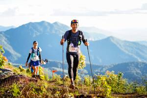 BIB: 1334
                            <button type="button" onclick="openModal(19188077)" class="btn btn-primary btn-sm float-right btn-popup" data-toggle="modal" data-target=".modal-high-quality">
                        <i class="fas fa-shopping-cart"></i> Add to Cart
                    </button>
                                            <button type="button" onclick="isThisMe(19188077, true)" class="btn btn-success btn-sm float-right btn-popup btn-isme hidden" data-toggle="tooltip" data-placement="bottom" title="นี่คือรูปของคุณใช่ไหม คลิกที่นี่เพื่อเอาเข้าอัลบั้ม">
                        <i class="fas fa-plus"></i> Add to album
                    </button>
                    <button type="button" onclick="isThisMe(19188077, false)" class="btn btn-warning btn-sm float-right btn-popup btn-isnotme hidden">
                        <i class="fas fa-ban"></i> Remove from album
                    </button>