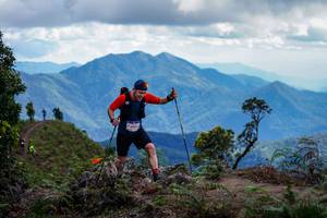 BIB: 
                            <button type="button" onclick="openModal(19147242)" class="btn btn-primary btn-sm float-right btn-popup" data-toggle="modal" data-target=".modal-high-quality">
                        <i class="fas fa-shopping-cart"></i> Add to Cart
                    </button>
                                            <button type="button" onclick="isThisMe(19147242, true)" class="btn btn-success btn-sm float-right btn-popup btn-isme hidden" data-toggle="tooltip" data-placement="bottom" title="นี่คือรูปของคุณใช่ไหม คลิกที่นี่เพื่อเอาเข้าอัลบั้ม">
                        <i class="fas fa-plus"></i> Add to album
                    </button>
                    <button type="button" onclick="isThisMe(19147242, false)" class="btn btn-warning btn-sm float-right btn-popup btn-isnotme hidden">
                        <i class="fas fa-ban"></i> Remove from album
                    </button>