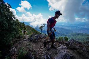 BIB: 
                            <button type="button" onclick="openModal(19137513)" class="btn btn-primary btn-sm float-right btn-popup" data-toggle="modal" data-target=".modal-high-quality">
                        <i class="fas fa-shopping-cart"></i> Add to Cart
                    </button>
                                            <button type="button" onclick="isThisMe(19137513, true)" class="btn btn-success btn-sm float-right btn-popup btn-isme hidden" data-toggle="tooltip" data-placement="bottom" title="นี่คือรูปของคุณใช่ไหม คลิกที่นี่เพื่อเอาเข้าอัลบั้ม">
                        <i class="fas fa-plus"></i> Add to album
                    </button>
                    <button type="button" onclick="isThisMe(19137513, false)" class="btn btn-warning btn-sm float-right btn-popup btn-isnotme hidden">
                        <i class="fas fa-ban"></i> Remove from album
                    </button>