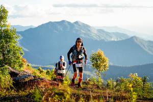 BIB: 
                            <button type="button" onclick="openModal(19189699)" class="btn btn-primary btn-sm float-right btn-popup" data-toggle="modal" data-target=".modal-high-quality">
                        <i class="fas fa-shopping-cart"></i> Add to Cart
                    </button>
                                            <button type="button" onclick="isThisMe(19189699, true)" class="btn btn-success btn-sm float-right btn-popup btn-isme hidden" data-toggle="tooltip" data-placement="bottom" title="นี่คือรูปของคุณใช่ไหม คลิกที่นี่เพื่อเอาเข้าอัลบั้ม">
                        <i class="fas fa-plus"></i> Add to album
                    </button>
                    <button type="button" onclick="isThisMe(19189699, false)" class="btn btn-warning btn-sm float-right btn-popup btn-isnotme hidden">
                        <i class="fas fa-ban"></i> Remove from album
                    </button>