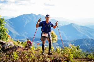 BIB: 5505, 
                            <button type="button" onclick="openModal(19184536)" class="btn btn-primary btn-sm float-right btn-popup" data-toggle="modal" data-target=".modal-high-quality">
                        <i class="fas fa-shopping-cart"></i> Add to Cart
                    </button>
                                            <button type="button" onclick="isThisMe(19184536, true)" class="btn btn-success btn-sm float-right btn-popup btn-isme hidden" data-toggle="tooltip" data-placement="bottom" title="นี่คือรูปของคุณใช่ไหม คลิกที่นี่เพื่อเอาเข้าอัลบั้ม">
                        <i class="fas fa-plus"></i> Add to album
                    </button>
                    <button type="button" onclick="isThisMe(19184536, false)" class="btn btn-warning btn-sm float-right btn-popup btn-isnotme hidden">
                        <i class="fas fa-ban"></i> Remove from album
                    </button>