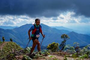 BIB: 
                            <button type="button" onclick="openModal(19140220)" class="btn btn-primary btn-sm float-right btn-popup" data-toggle="modal" data-target=".modal-high-quality">
                        <i class="fas fa-shopping-cart"></i> Add to Cart
                    </button>
                                            <button type="button" onclick="isThisMe(19140220, true)" class="btn btn-success btn-sm float-right btn-popup btn-isme hidden" data-toggle="tooltip" data-placement="bottom" title="นี่คือรูปของคุณใช่ไหม คลิกที่นี่เพื่อเอาเข้าอัลบั้ม">
                        <i class="fas fa-plus"></i> Add to album
                    </button>
                    <button type="button" onclick="isThisMe(19140220, false)" class="btn btn-warning btn-sm float-right btn-popup btn-isnotme hidden">
                        <i class="fas fa-ban"></i> Remove from album
                    </button>