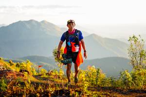 BIB: 409
                            <button type="button" onclick="openModal(19191707)" class="btn btn-primary btn-sm float-right btn-popup" data-toggle="modal" data-target=".modal-high-quality">
                        <i class="fas fa-shopping-cart"></i> Add to Cart
                    </button>
                                            <button type="button" onclick="isThisMe(19191707, true)" class="btn btn-success btn-sm float-right btn-popup btn-isme hidden" data-toggle="tooltip" data-placement="bottom" title="นี่คือรูปของคุณใช่ไหม คลิกที่นี่เพื่อเอาเข้าอัลบั้ม">
                        <i class="fas fa-plus"></i> Add to album
                    </button>
                    <button type="button" onclick="isThisMe(19191707, false)" class="btn btn-warning btn-sm float-right btn-popup btn-isnotme hidden">
                        <i class="fas fa-ban"></i> Remove from album
                    </button>